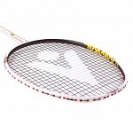 Karakal Black Zone Lite